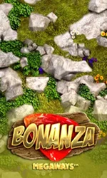 Bonanza