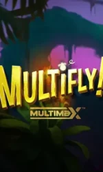 Multifly